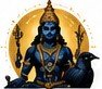 भगवान शनि