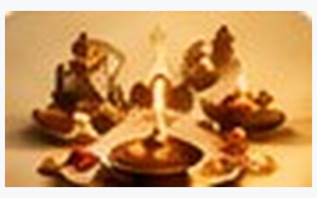 पूजा विधि