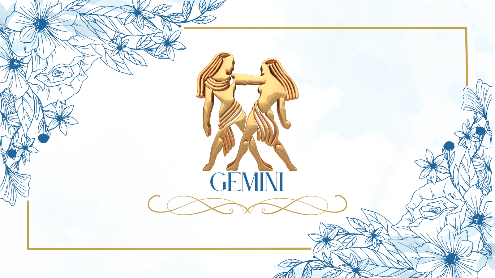 Gemini