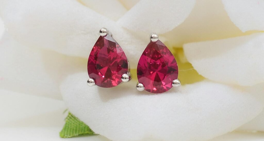 Ruby