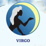 Economic, Social and Physical Impact of Saturn Sade Sati on Virgo