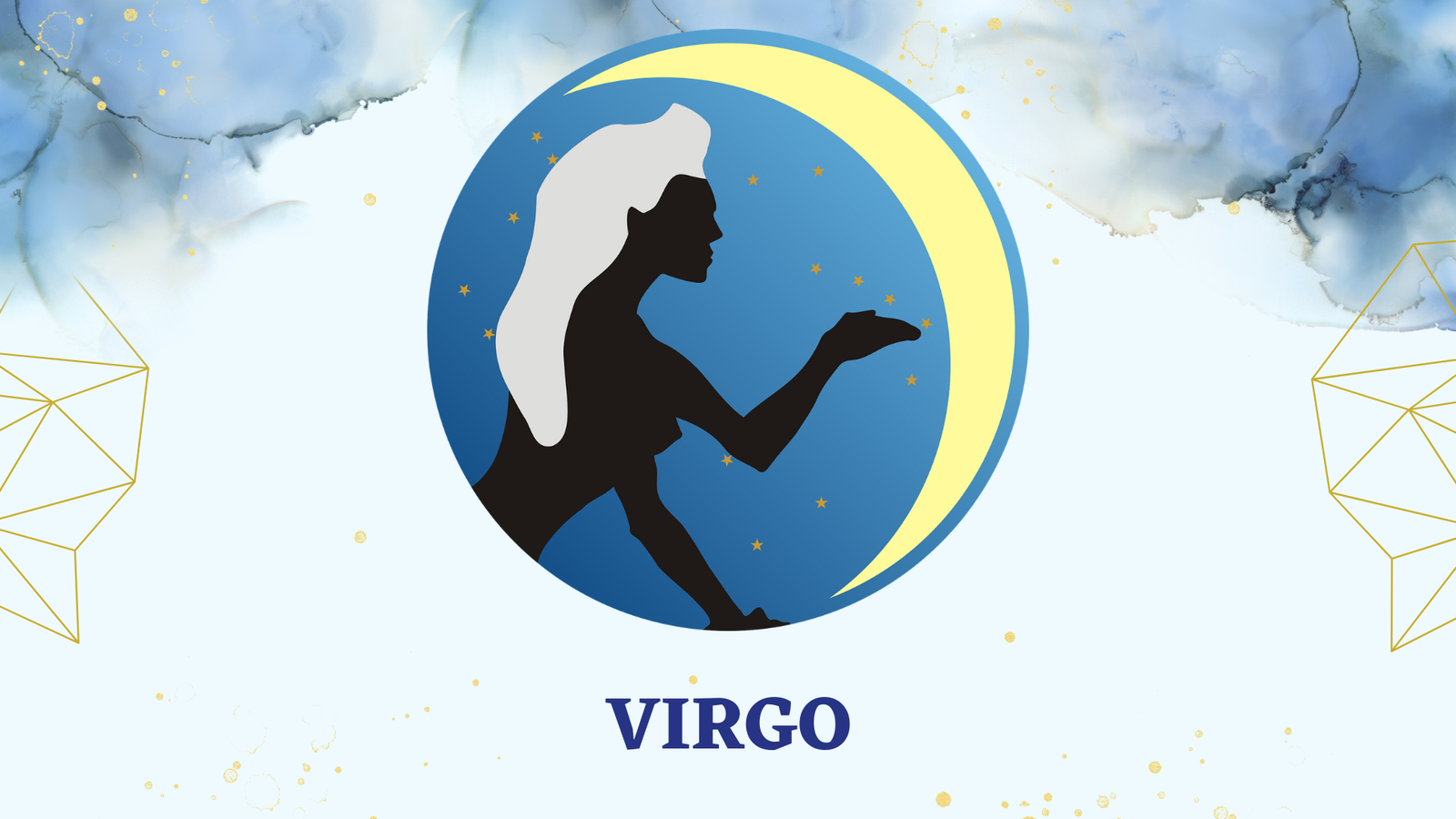 Economic, Social and Physical Impact of Saturn Sade Sati on Virgo