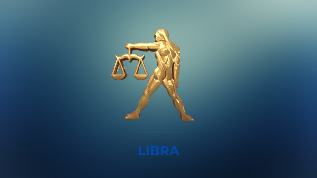 तुला राशि के लिए शनि की साढ़े साती का प्रभाव