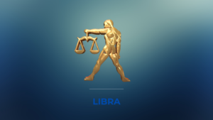 Libra
