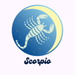 Scropio