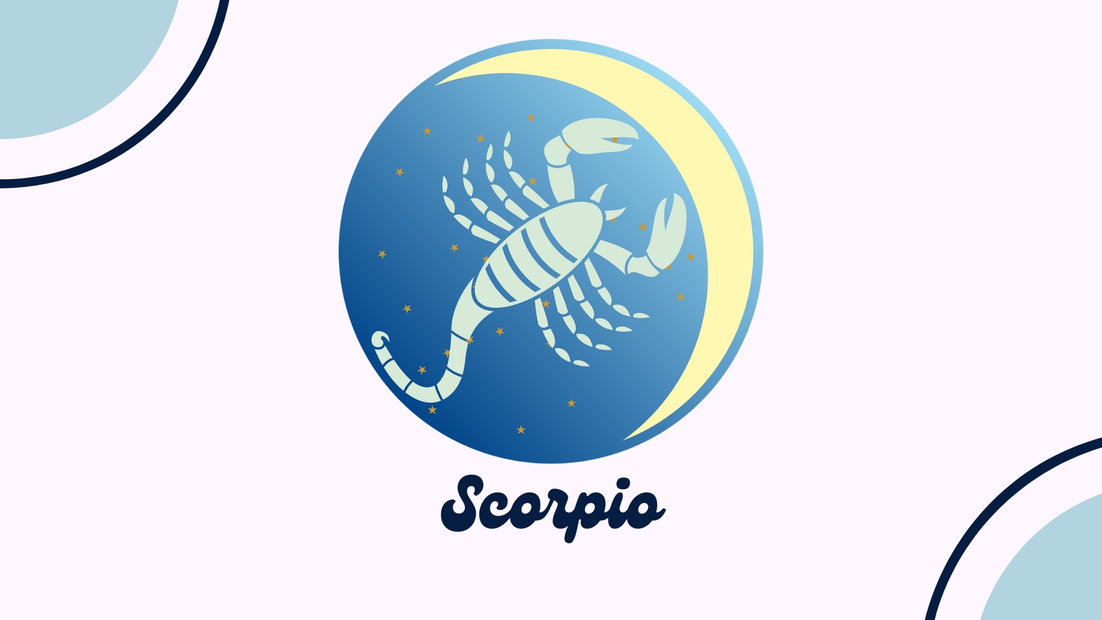 Scropio