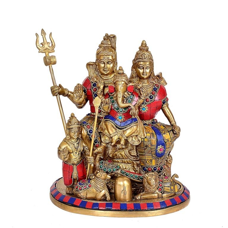 Murti